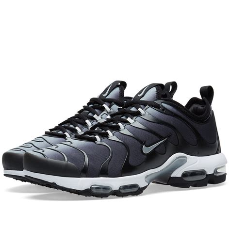 nike maschen schwarz grau air|air max plus nike.